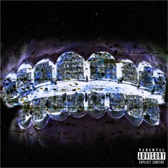 Talk Your $H!T [Prod. Netuh]