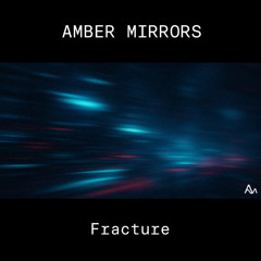 Fracture