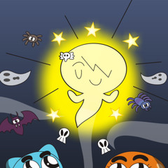 blairtris x hypnosis111 - anti hero