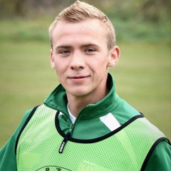 They're Always Going To Sing Your Name