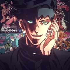 Circumstances (A Megalovania for ORoVhanA)