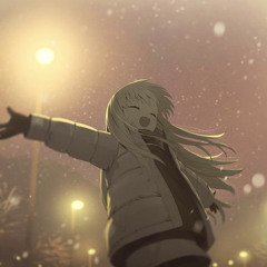 snowman / SERI-Lil Roar (cover)