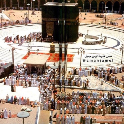 تلاوة رائعة من سورة الرحمن للقارئ ناصر العصفور فجر الإثنين ١٢-٦-١٤٤٢هـ