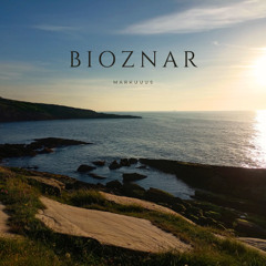 Bioznar