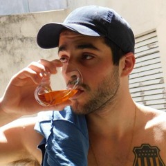 Siempre Facundo 👼🏻(carta a un Hermanito)