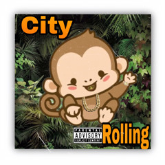 City rolling