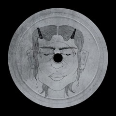TVNG - Maybe We Land (FREE DL/capsule track)
