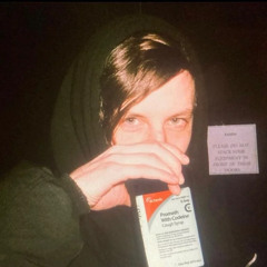 WICCA PHASE - MODELS (SUICIDE YEAR, DJ SMOKEY, YUNG SHERMAN) MFK MIXXX *archive*