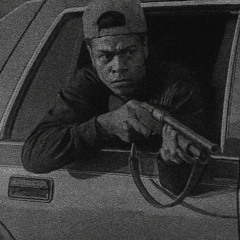 SHOTGUN \ 158-BPM