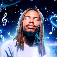 Trap Royalty (Epic Version)