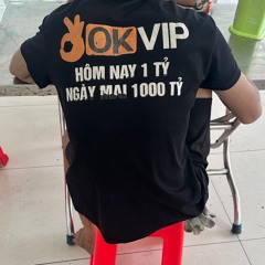 Mưa Trên Cuộc Tình - Future