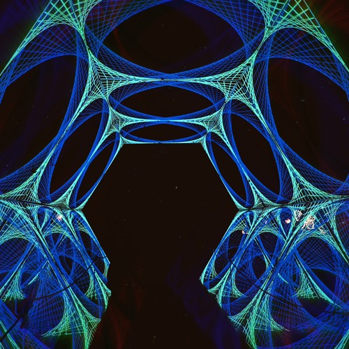 B4ssM4ssiv x h2nn3s - Vision[23]