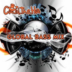 Global Bass - Mixes