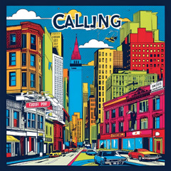 Calling