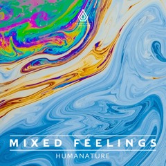 HumaNature - Mixed Feelings - Spearhead Records