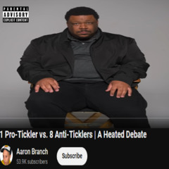 boolymon type beat - "roster"