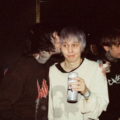 always (without lida)