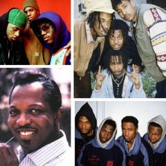 Oblighetto Son Scenario.mp3