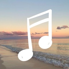 Groovy summer vibes