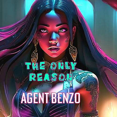 The Only Reason