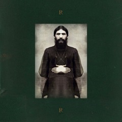 Boney M. - Rasputin (Narcisse (Mex) Edit)