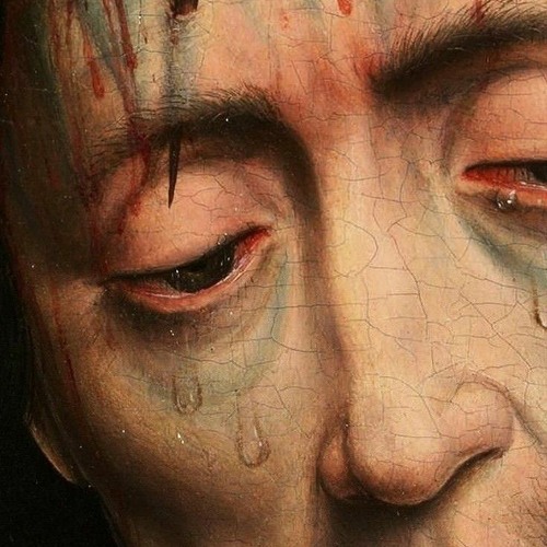 'لِيهَ اصلًا ضَيْعَتَي مَنِ اِيدِي ؟'