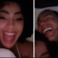 Nuevos: videos yailin y jimenez erome & video de yailin y jimenes