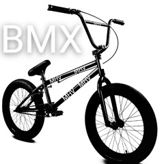 BMX