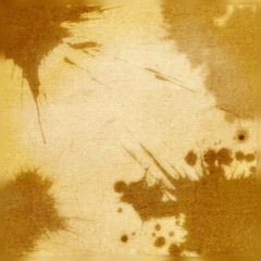 Study Playlist