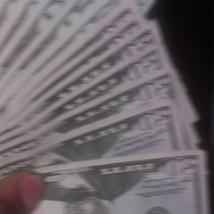 ReddToo Raw - Right here