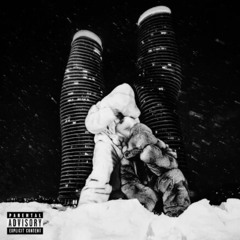 Techno | N0K1@ (Zac Ewing Edit)