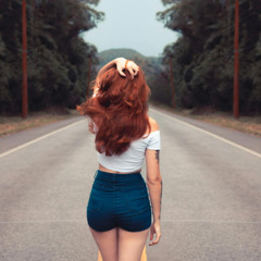 I'm Learning to Trust You