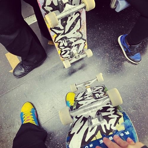 xaviersobased - mixed out (1o) snipp extended