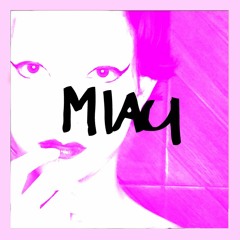 Applause - Lady Gaga (Intervencion MarikHa)