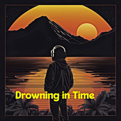 Drowning in Time