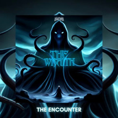 UNKSRA - The Encounter