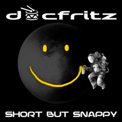 SHORT BUT SNAPPY