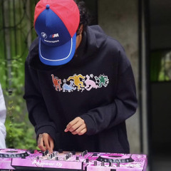 modo planchon 2.0 ⛴️⚡️