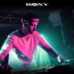 Marvel83' @ Roxy Prague w/ Pablo Bozzi 29.9. 2023 (DJ Set)