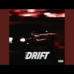 Teejay - Drift Remix ft. French Montana