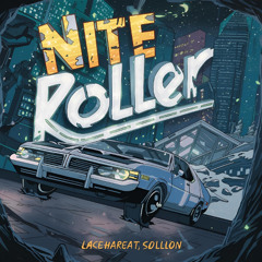 Nite Roller