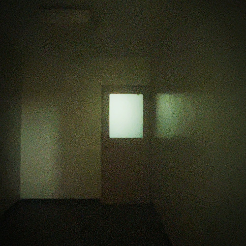 Frayed（prod.57EEP F1209）