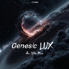 Genesic & LuX