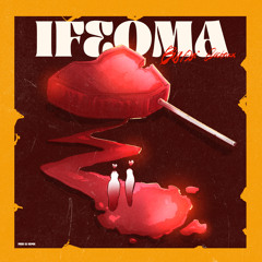 Big Agi Ft Elektrik_-_Ifeoma.mp3