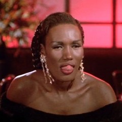 Aphrodisiac (Leonightus & Phelix Blanco) (Unfinished)