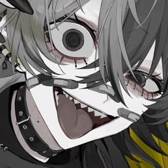 虚無さん / Nihil-san - ¿?shimon (self-cover)