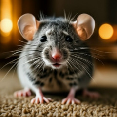 тёмный принц  отвратительный король (ReJazzed)