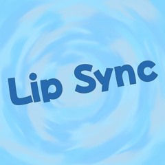 Lip Sync - 더보이즈 (THE BOYZ)