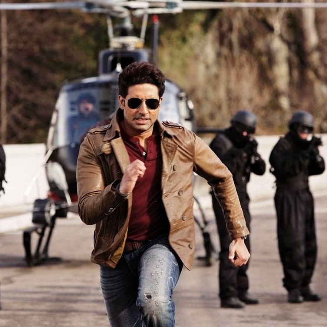 Stream WATCH Dhoom 3 2013 FullMovie Free Online 203969 Plays by STREAMING ONLINE CINEFLIX 7 Listen online for free on SoundCloud
