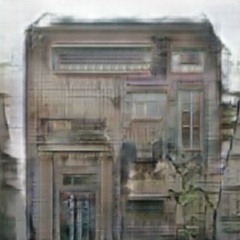 bank1